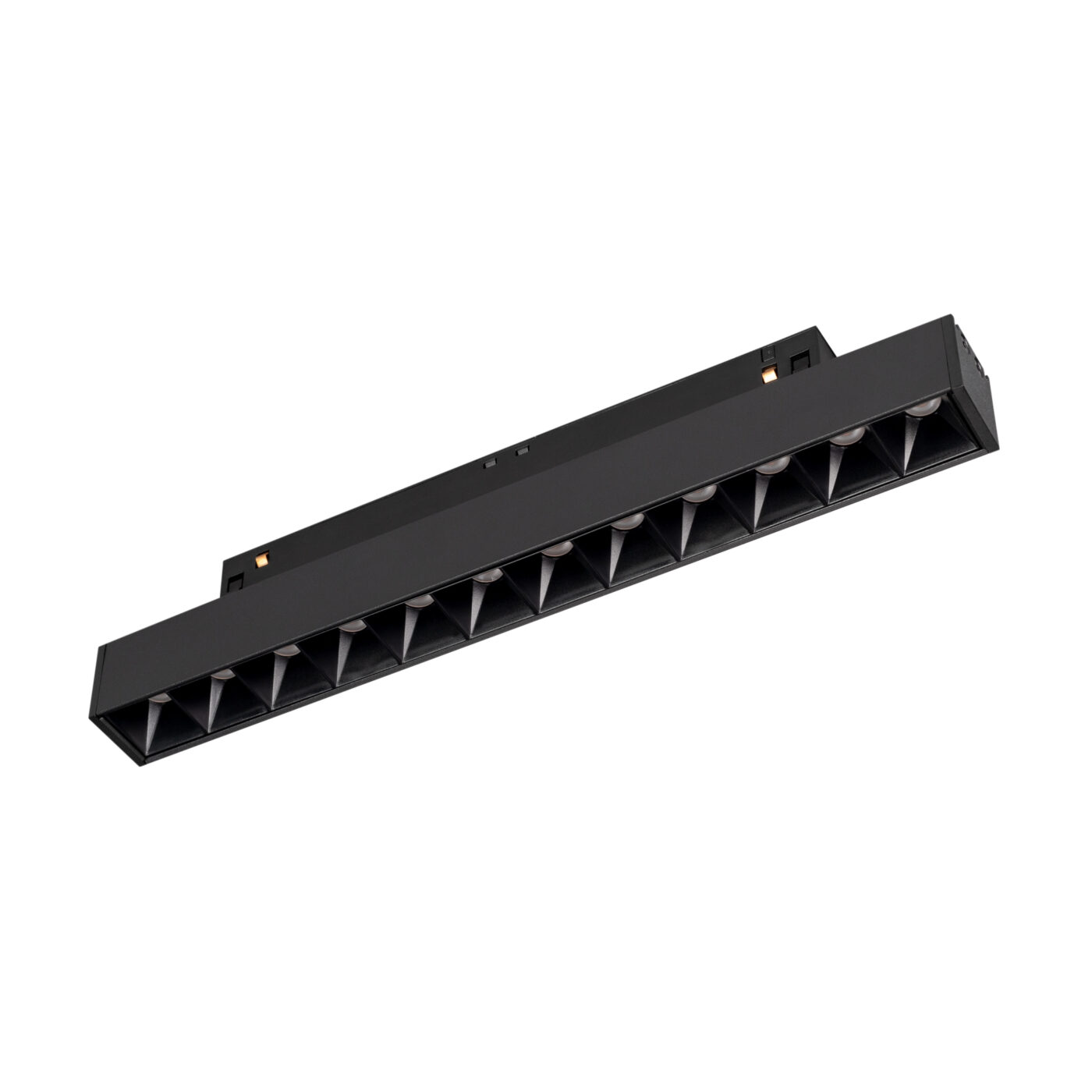 Светильник MAG-FLEX-LASER-L235-8W Day4000