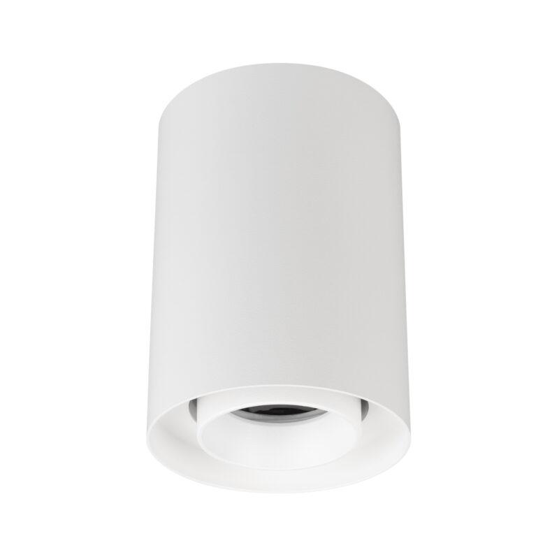 Светильник SP-FOCUS-R86-10W Warm3000