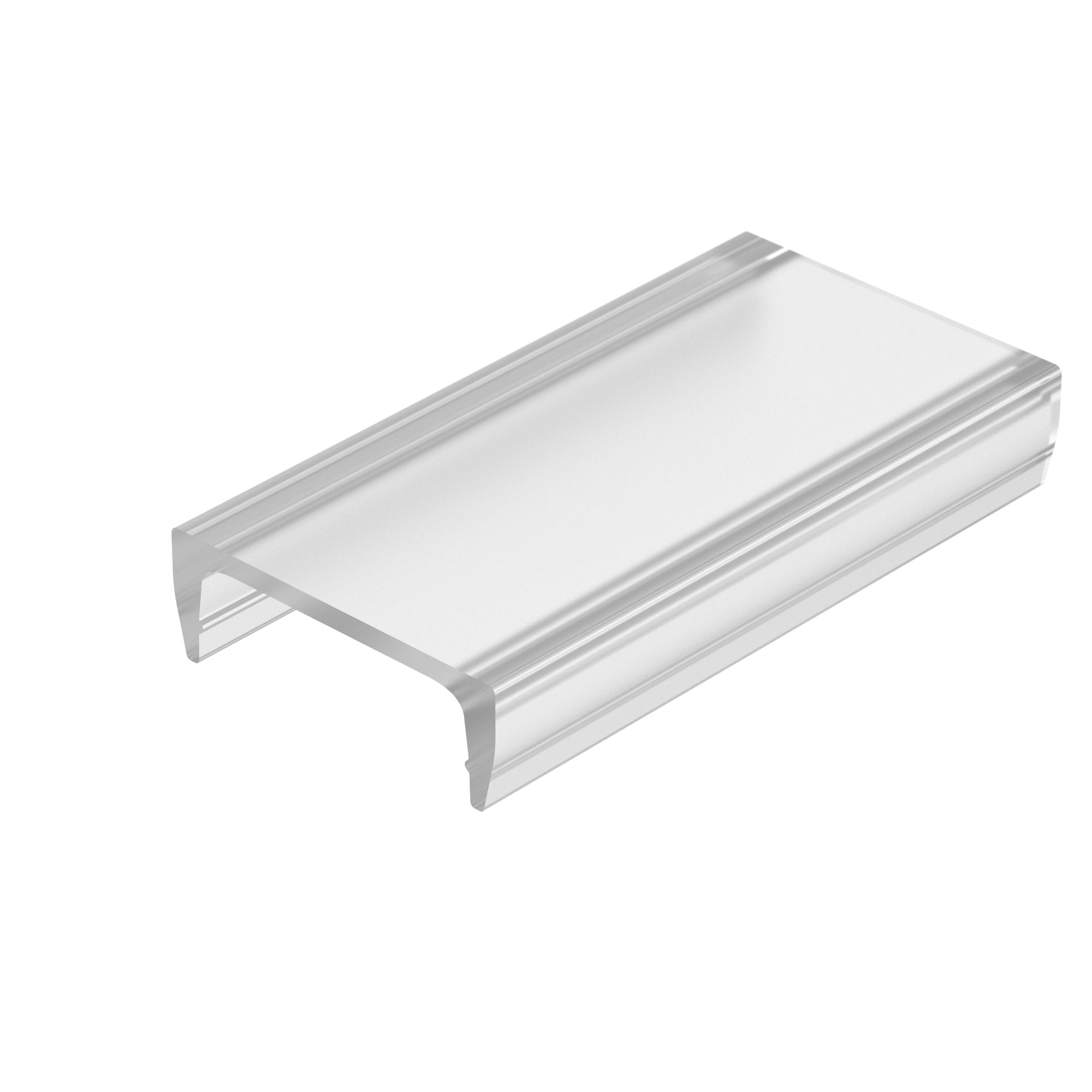 Держатель для ленты ARL-PV