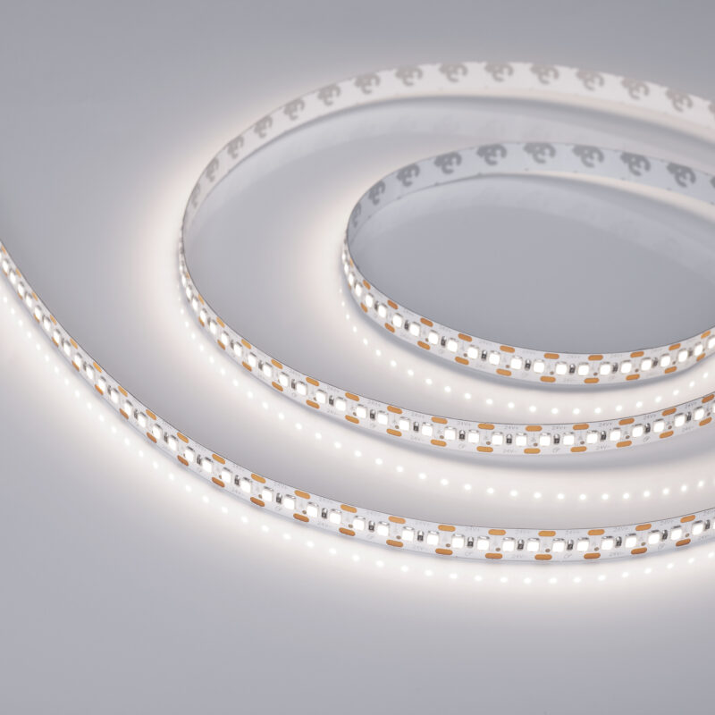 Лента RT-A168-10mm 24V Day4000-CX2