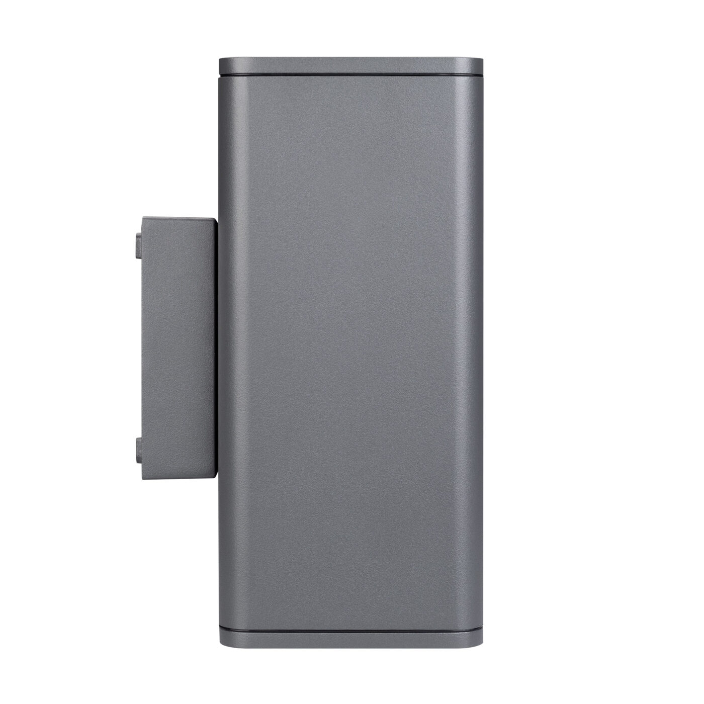 Светильник LGD-EVO-WALL-TWIN-S100x100-2x12W Day4000