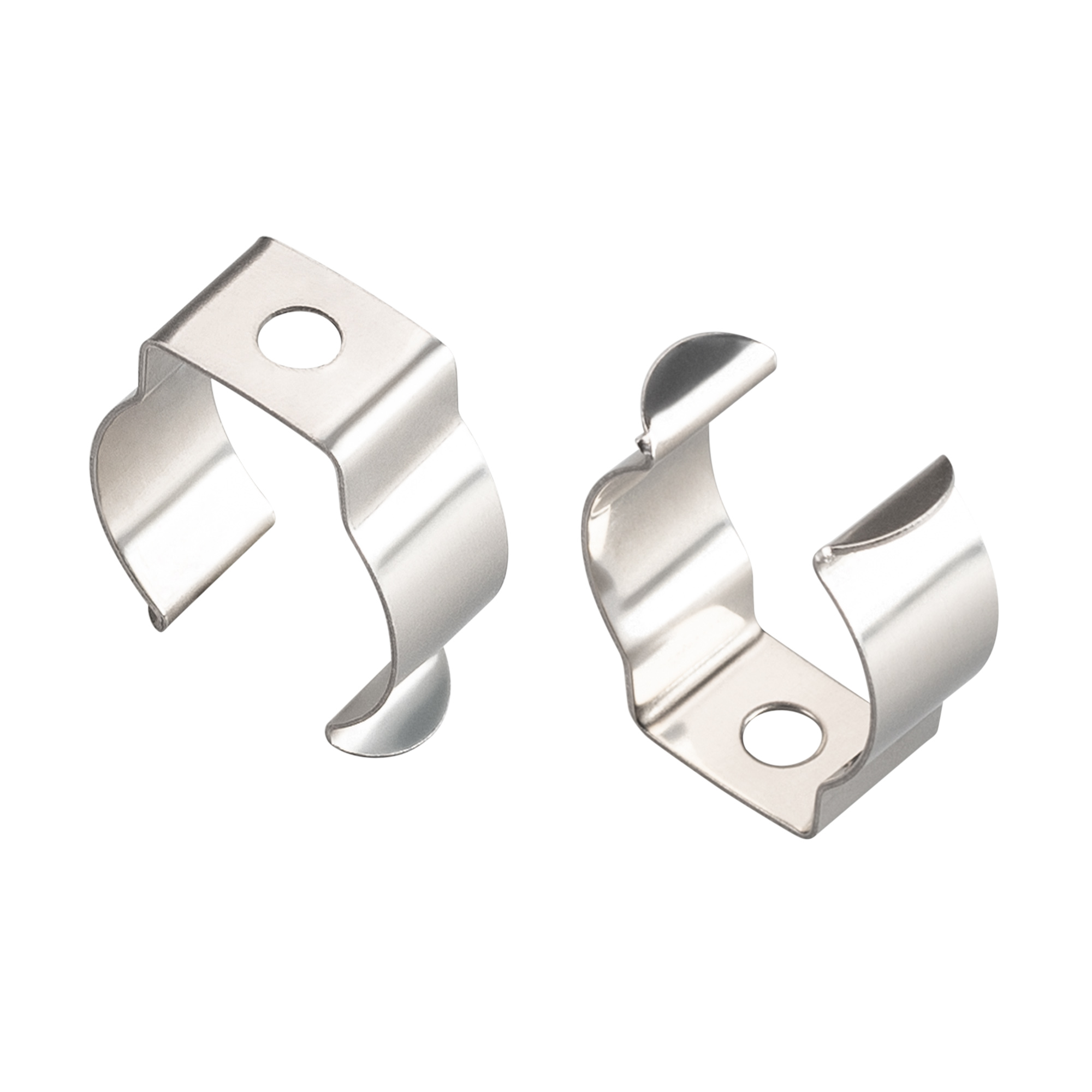 Держатель для профиля ARH-ROUND-D20