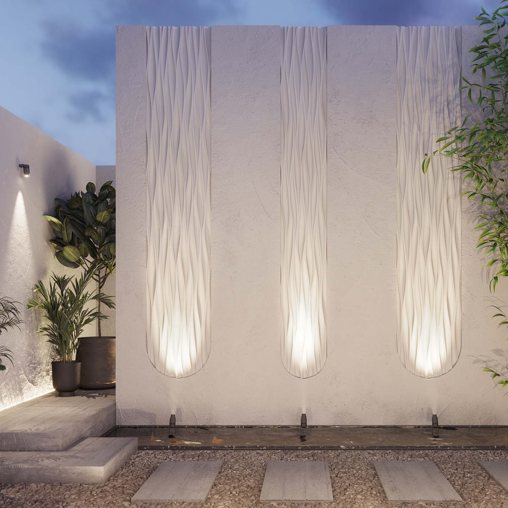 Светильник ALT-RAY-ZOOM-R61-12W Day4000