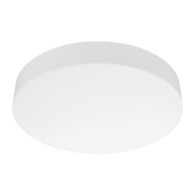 Светильник SP-FLOWER-R360-18W Warm3000