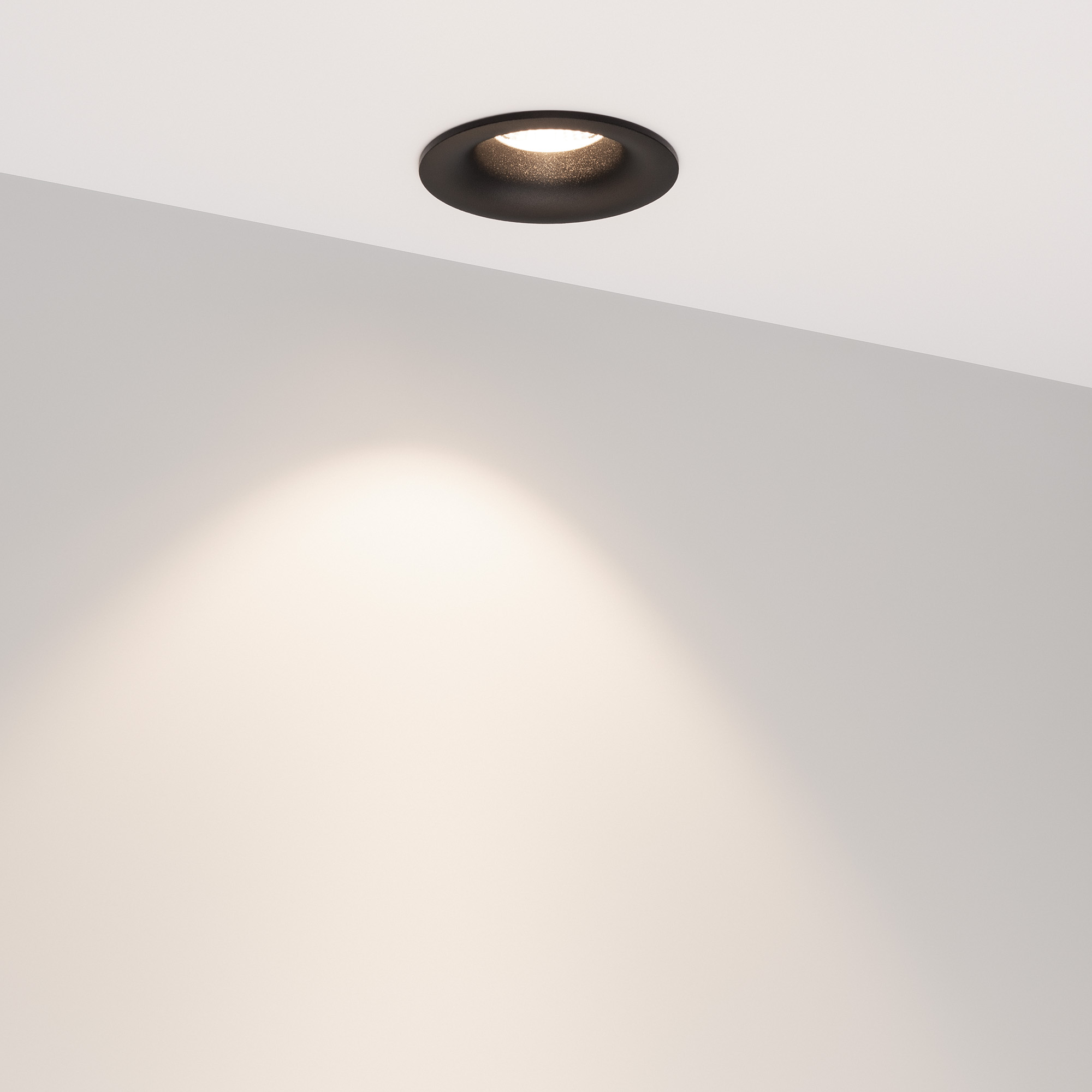 Светильник MS-FOGGY-BUILT-R86-10W Day4000