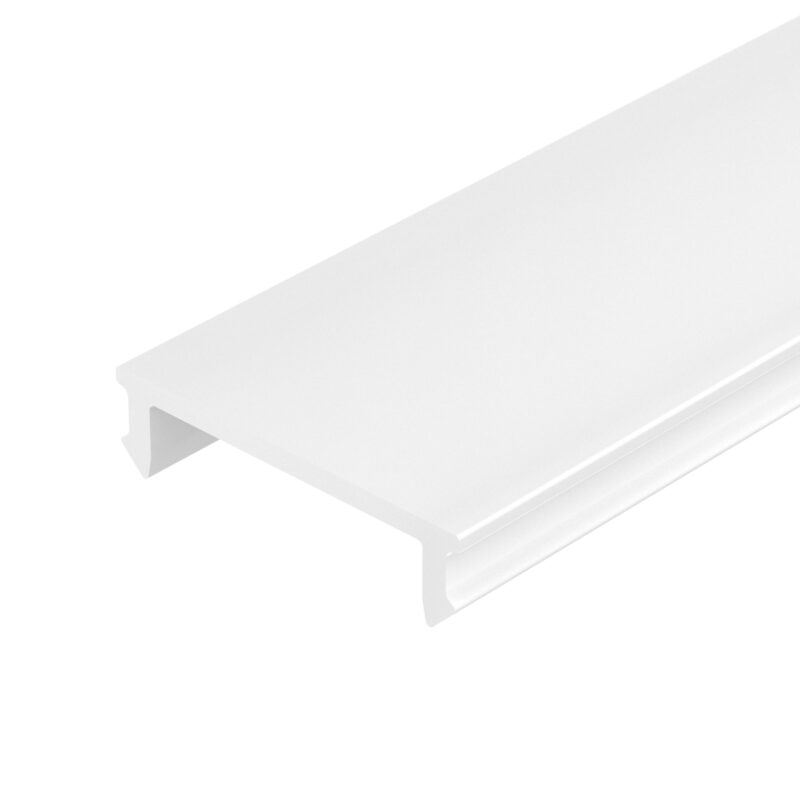 Экран SL-KANT-H18-2000 FLAT OPAL