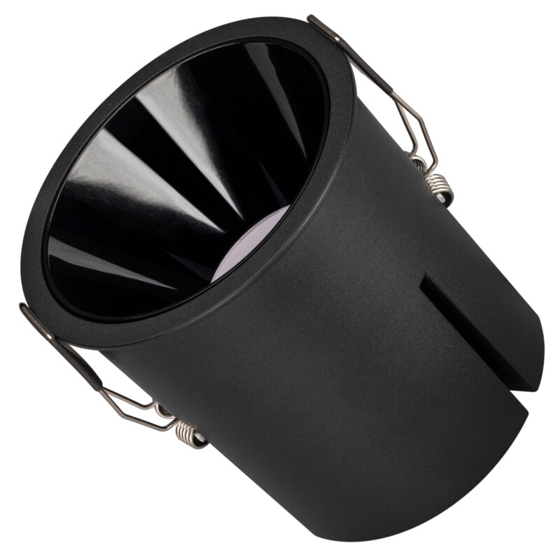 Светильник MS-ATLAS-BUILT-R112-35W Day4000