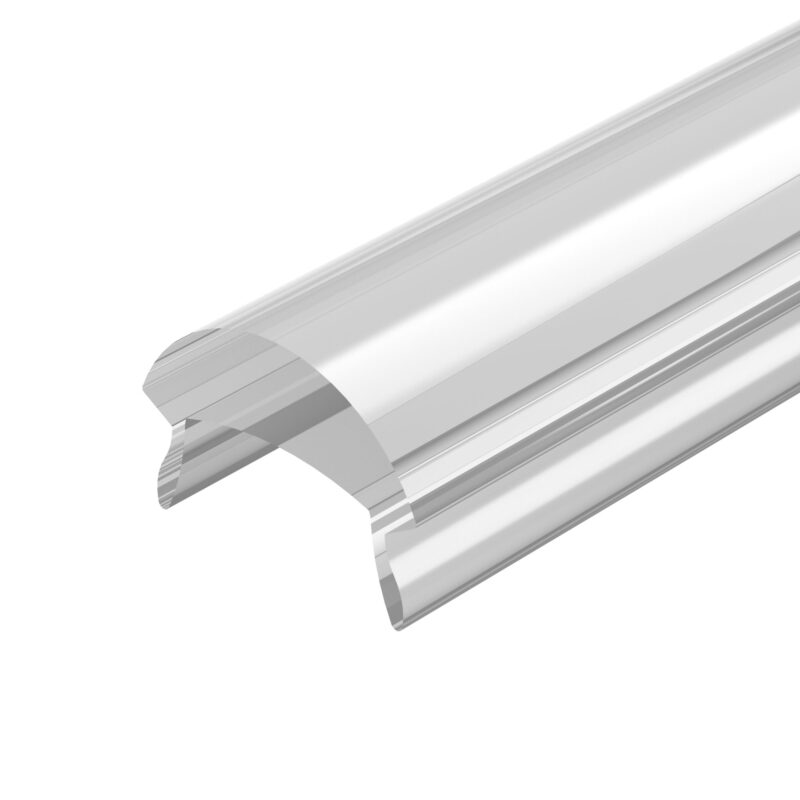 Экран с линзой 10°-60° для PDS, MIC