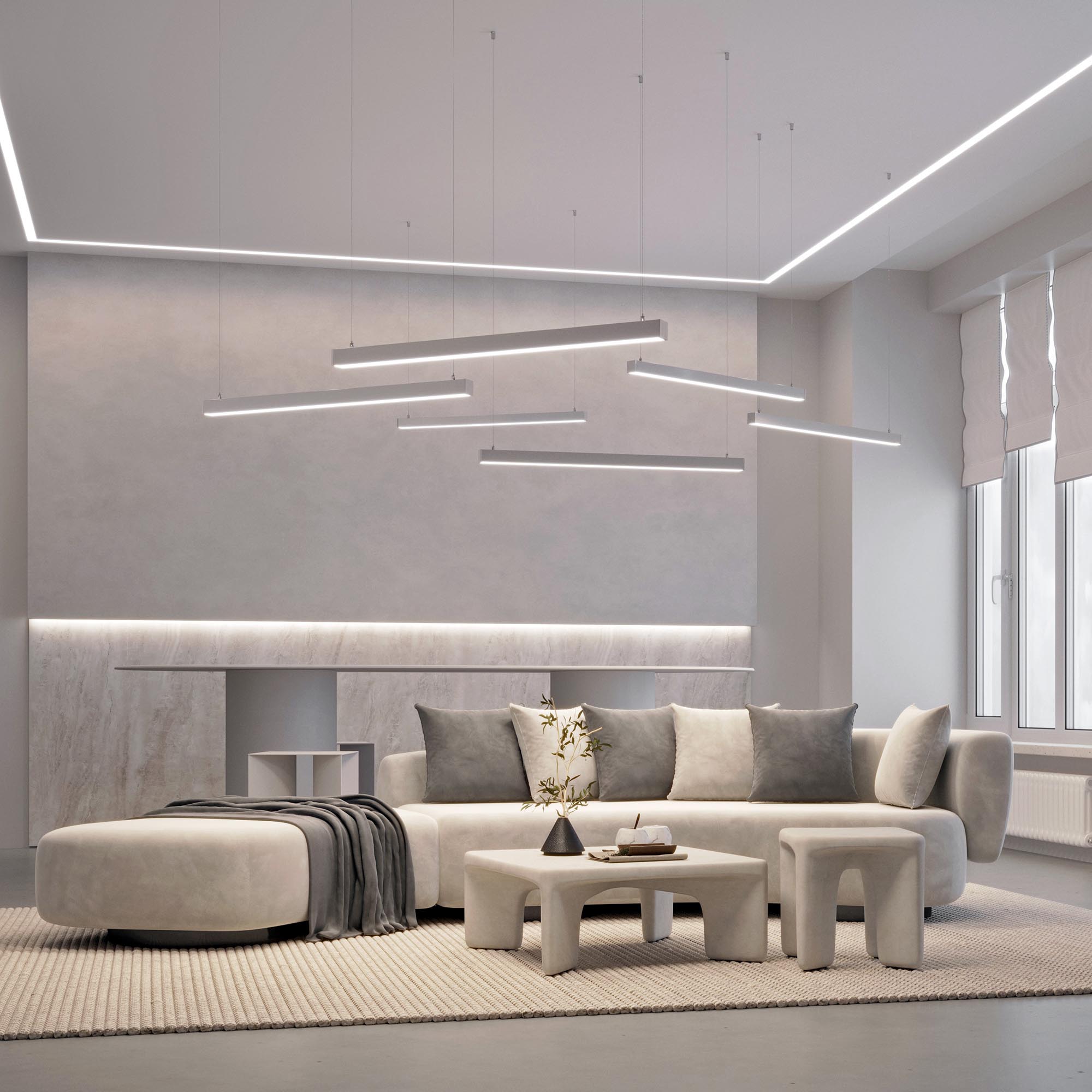 Лента UL-A200-10mm 24V Day4000