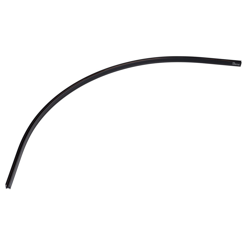 Трек MAG-MICROCOSM-TRACK-1115-ARC-R900