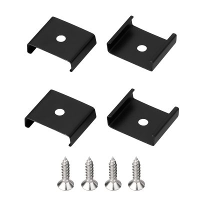 Держатель SL-MINI-15 BLACK