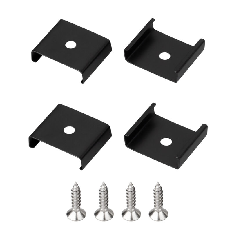 Держатель SL-MINI-15 BLACK
