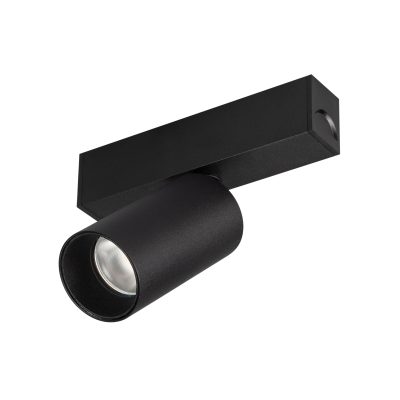 Светильник MAG-SPOT-25-R65-5W Day4000