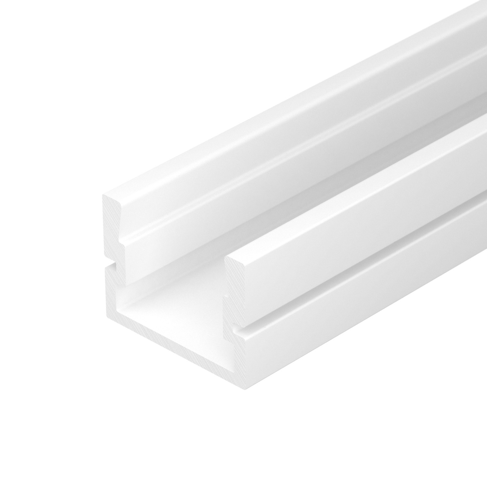 Профиль PDS-SM-2000 WHITE