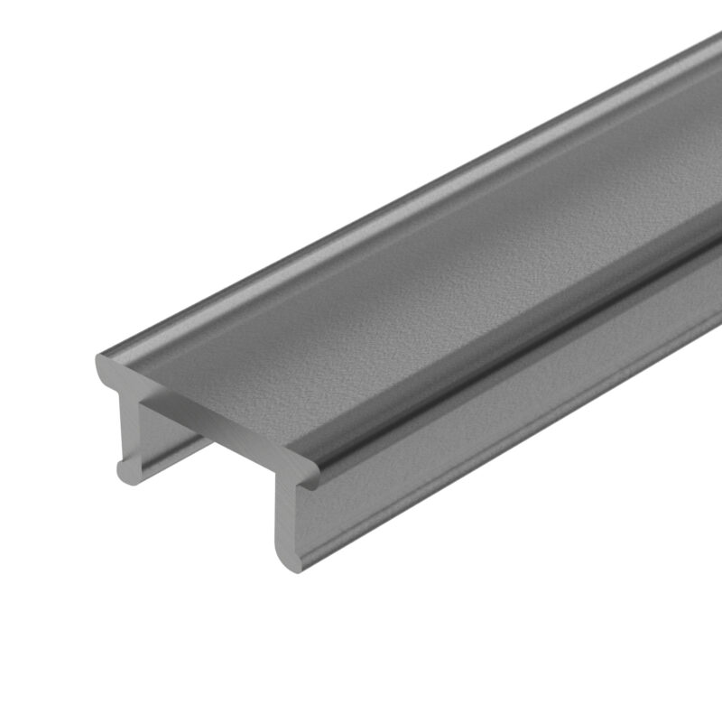 Экран SL-W7-3000 OPAL-PM BLACK