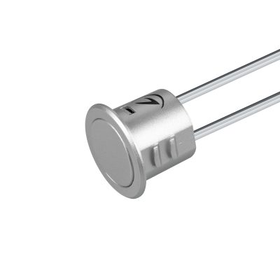 Диммер SR-NAVE-RECESSED-R18-SL