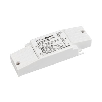 Блок питания ARJ-7-PFC-TRIAC-A