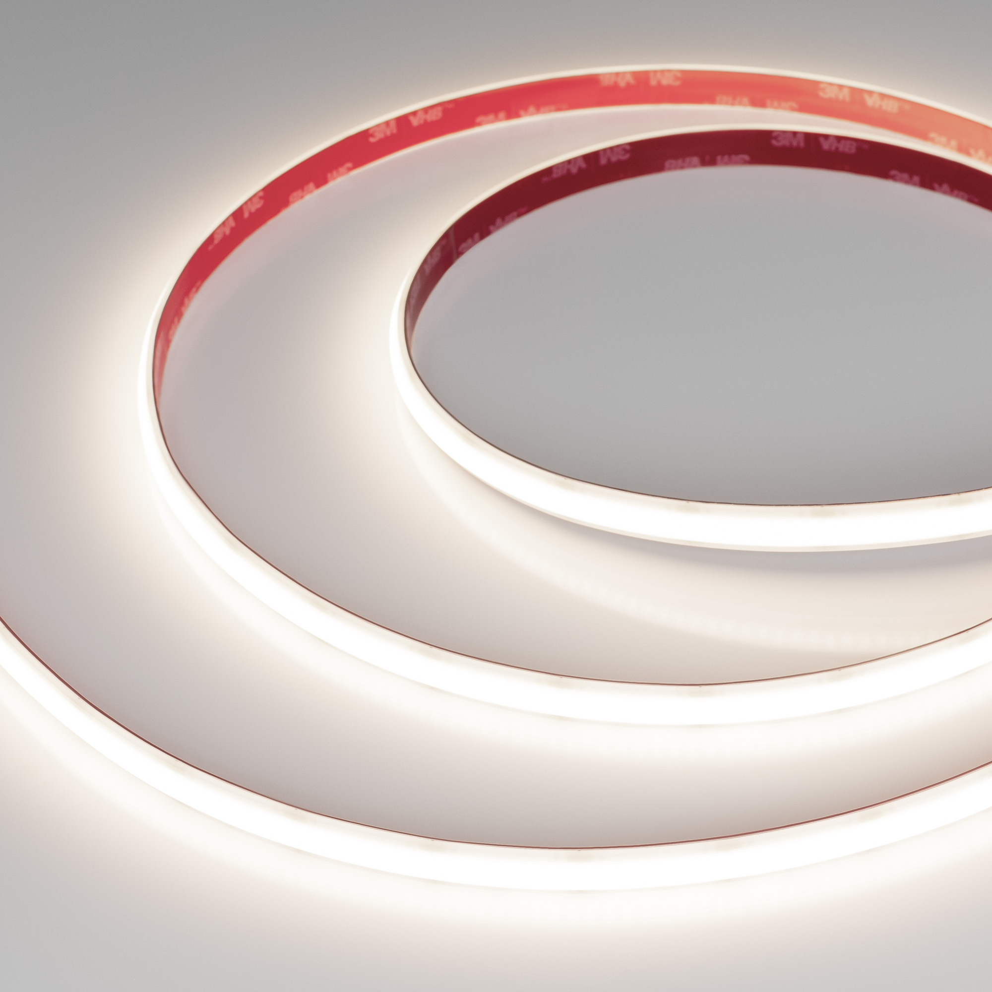 Лента герметичная RTW-SEW-A304-10mm 24V Day4000