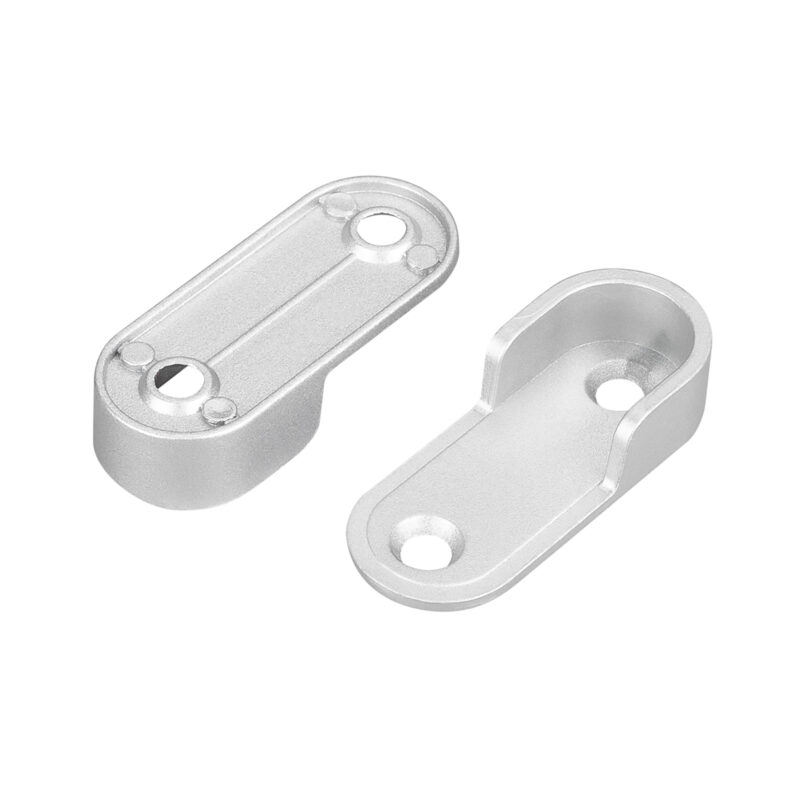 Держатель настенный WARDROBE-1530