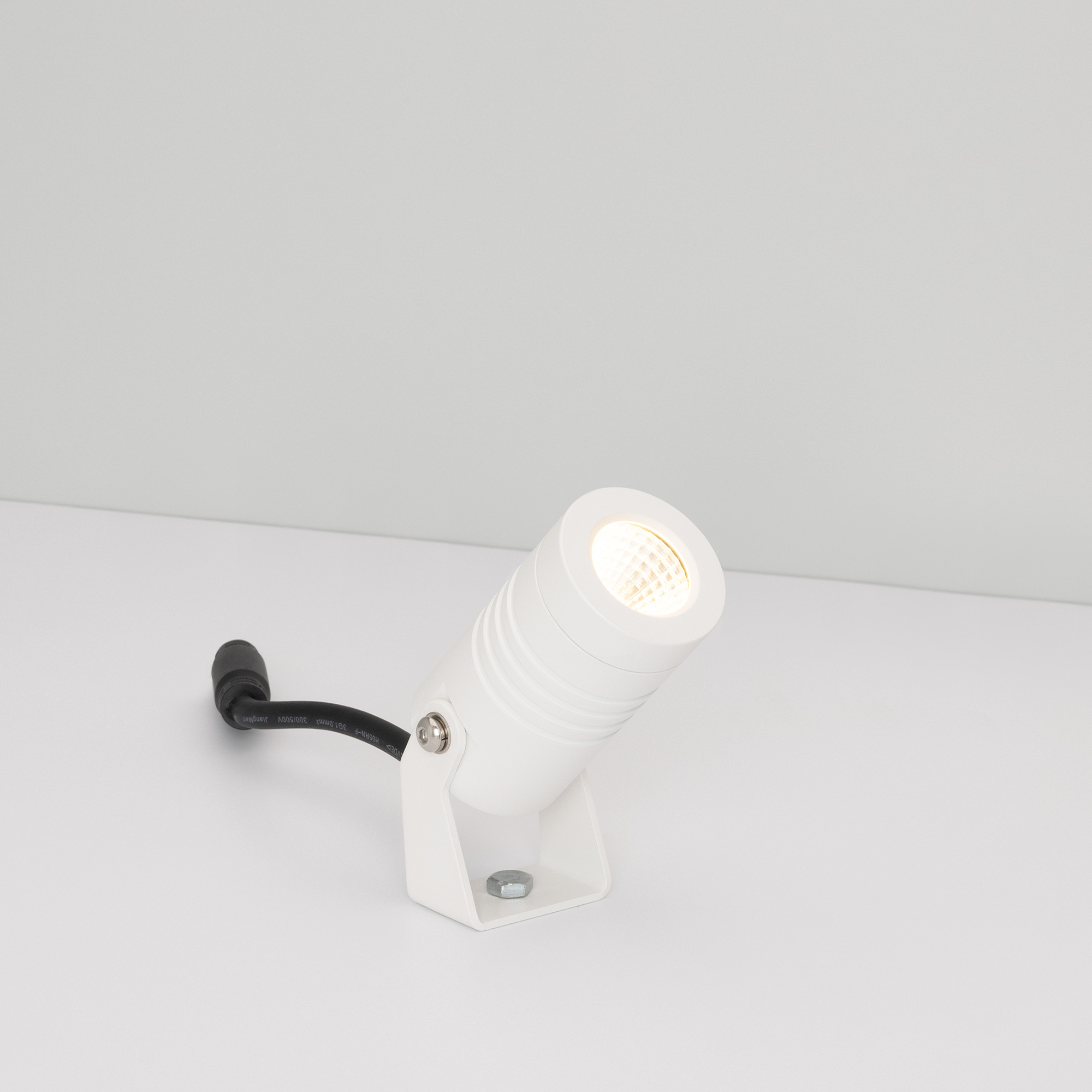 Светильник ALT-RAY-R42-5W Warm3000