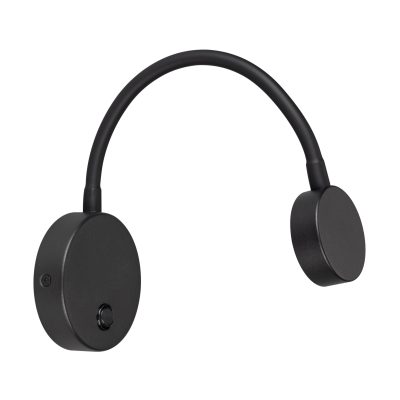Светильник SP-SON-R90-3W Warm3000