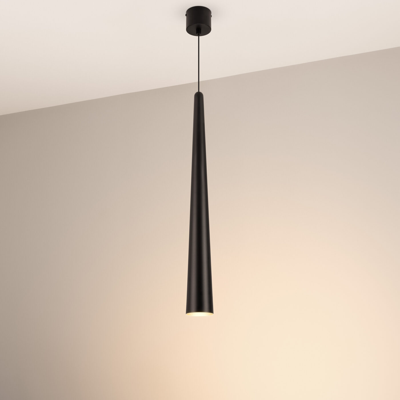 Светильник SP-STIRIA-L600-R76-5W Warm3000