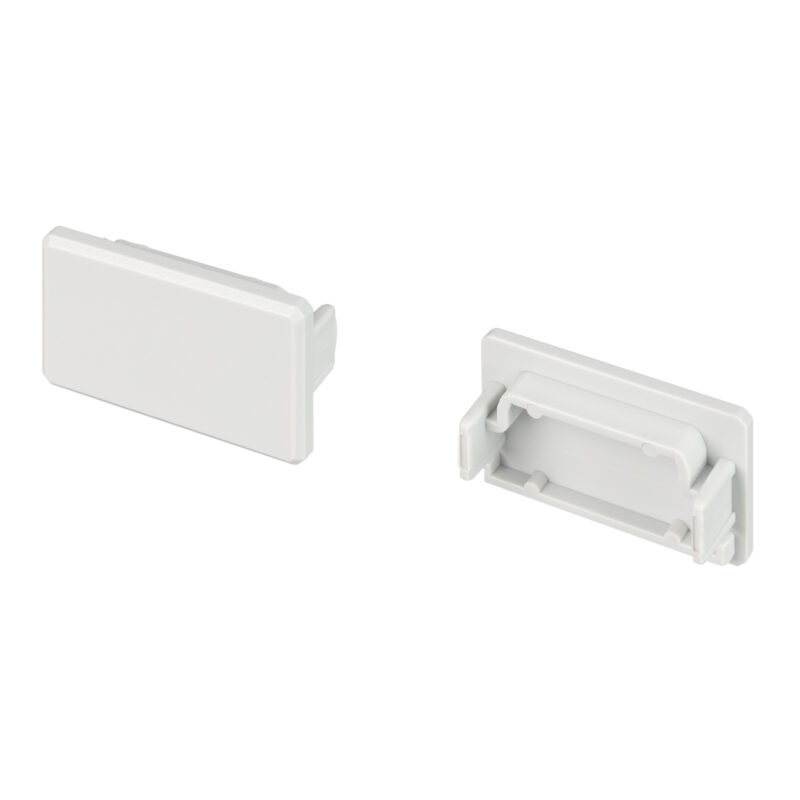 Заглушка PLS-LOCK-H16-SMT глухая