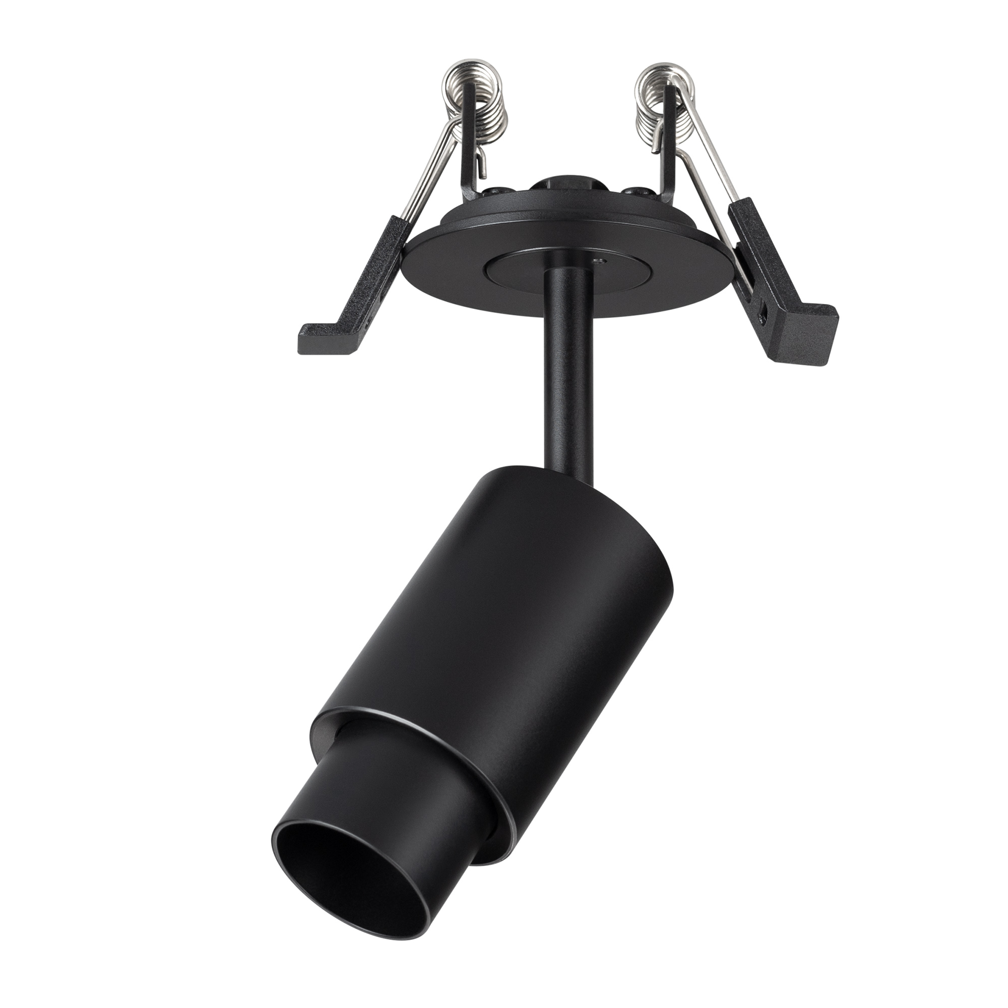 Светильник ART-NEMO-BUILT-ZOOM-R38-5W Day4000