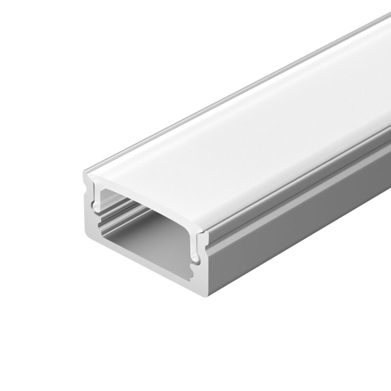 Профиль LINE-1708-3000 ANOD
