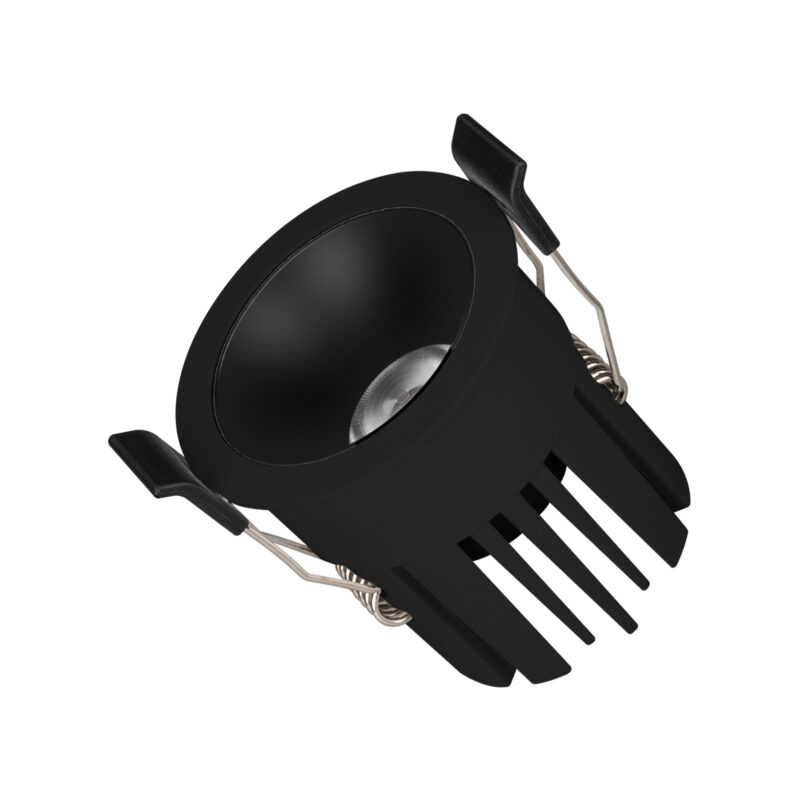 Светильник MS-ATLAS-BUILT-R58-10W Warm3000