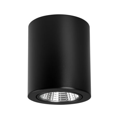 Светильник SP-FOCUS-R120-16W Warm3000