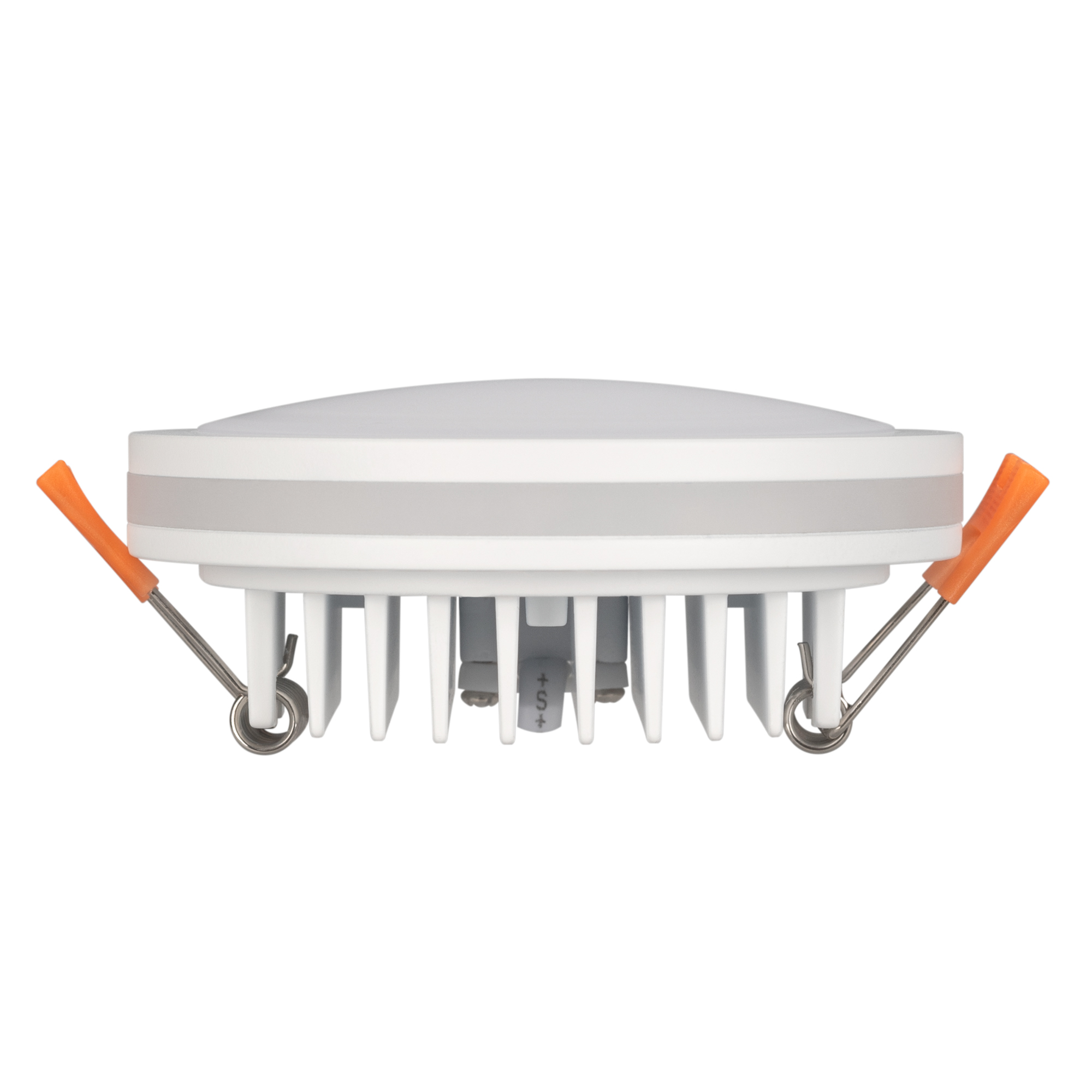 Светодиодная панель LTD-95SOL-10W Day White