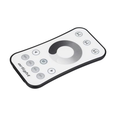Пульт SMART-R9-DIM