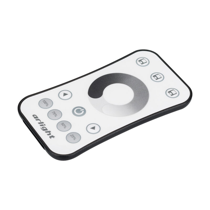 Пульт SMART-R9-DIM