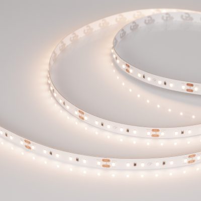 Лента MICROLED-M120-8mm 24V Warm3500