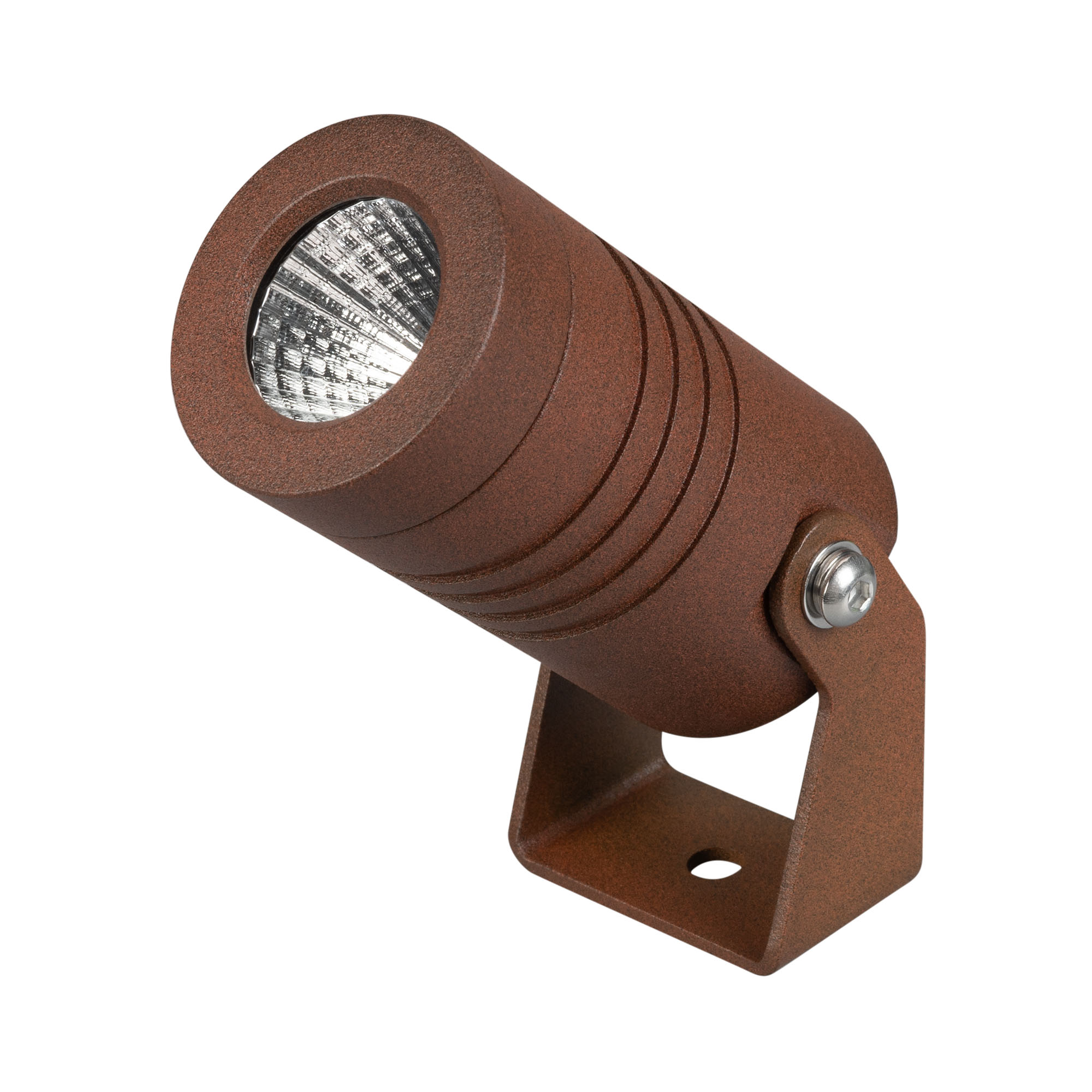 Светильник ALT-RAY-R42-5W Warm3000
