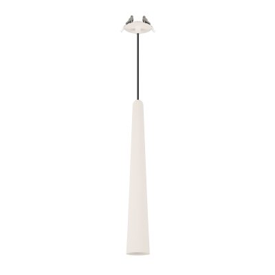 Светильник SP-STIRIA-L400-R57-5W Warm3000