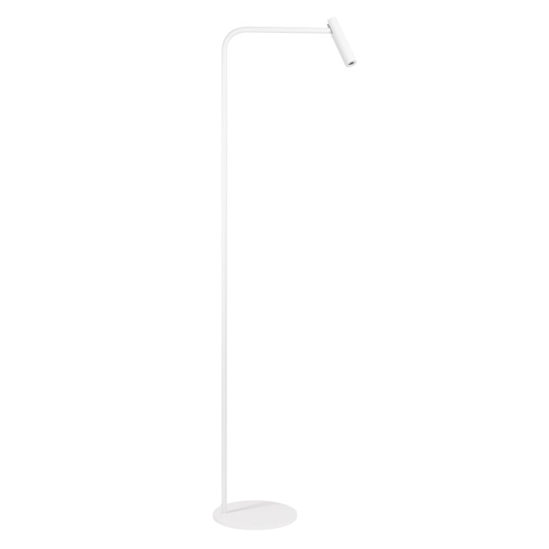 Светильник SP-VERDI-FLOOR-3W Warm3000