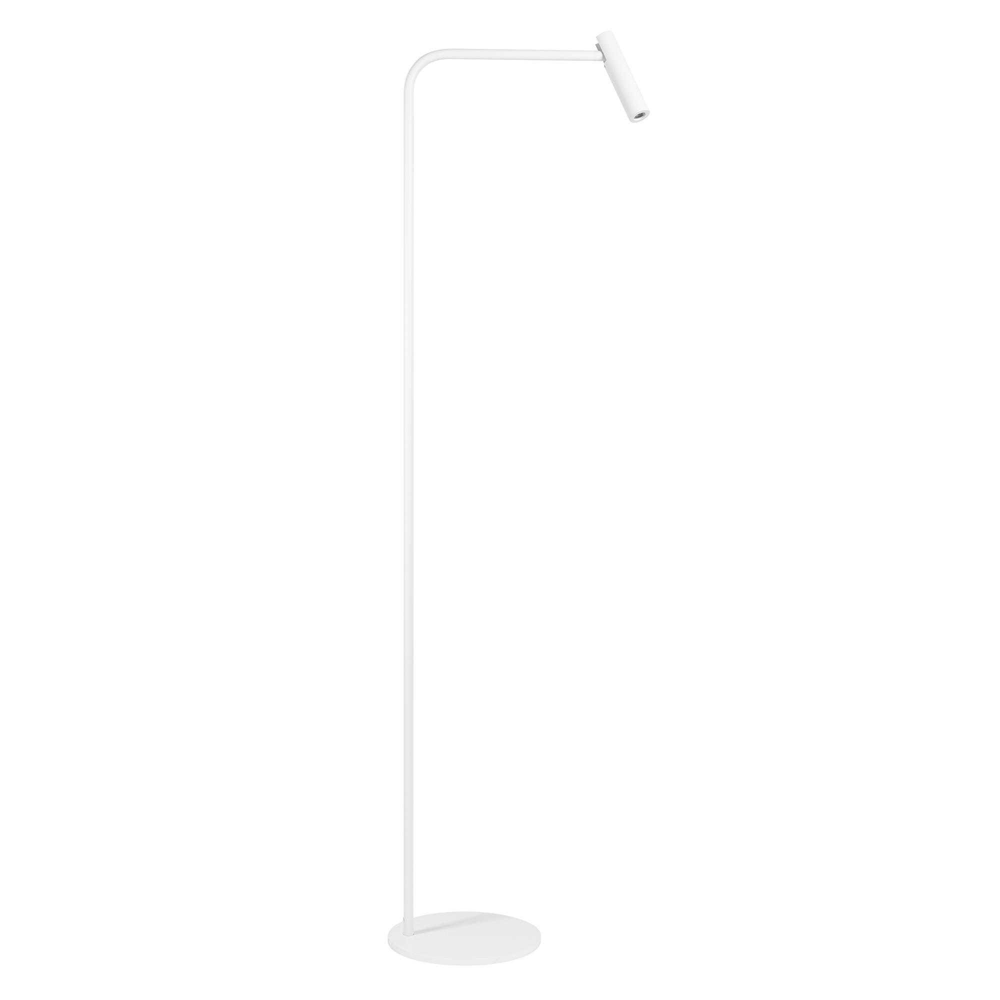 Светильник SP-VERDI-FLOOR-3W Warm3000