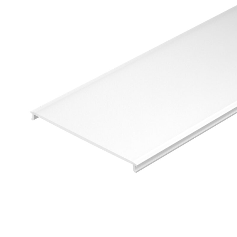 Экран LINE-6070-10m OPAL