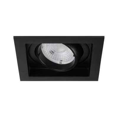 Светильник MS-VORTEX-BUILT-S90x90-12W Day4000