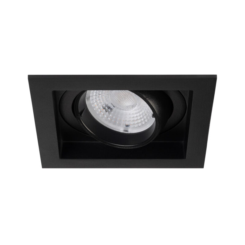 Светильник MS-VORTEX-BUILT-S90x90-12W Day4000