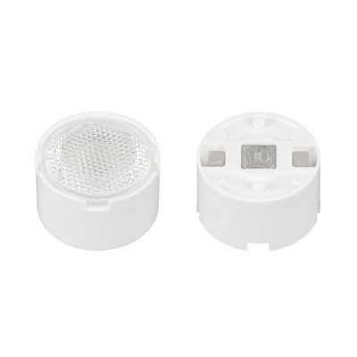 Линза ARL-PM585-U45-D20xH12-HW