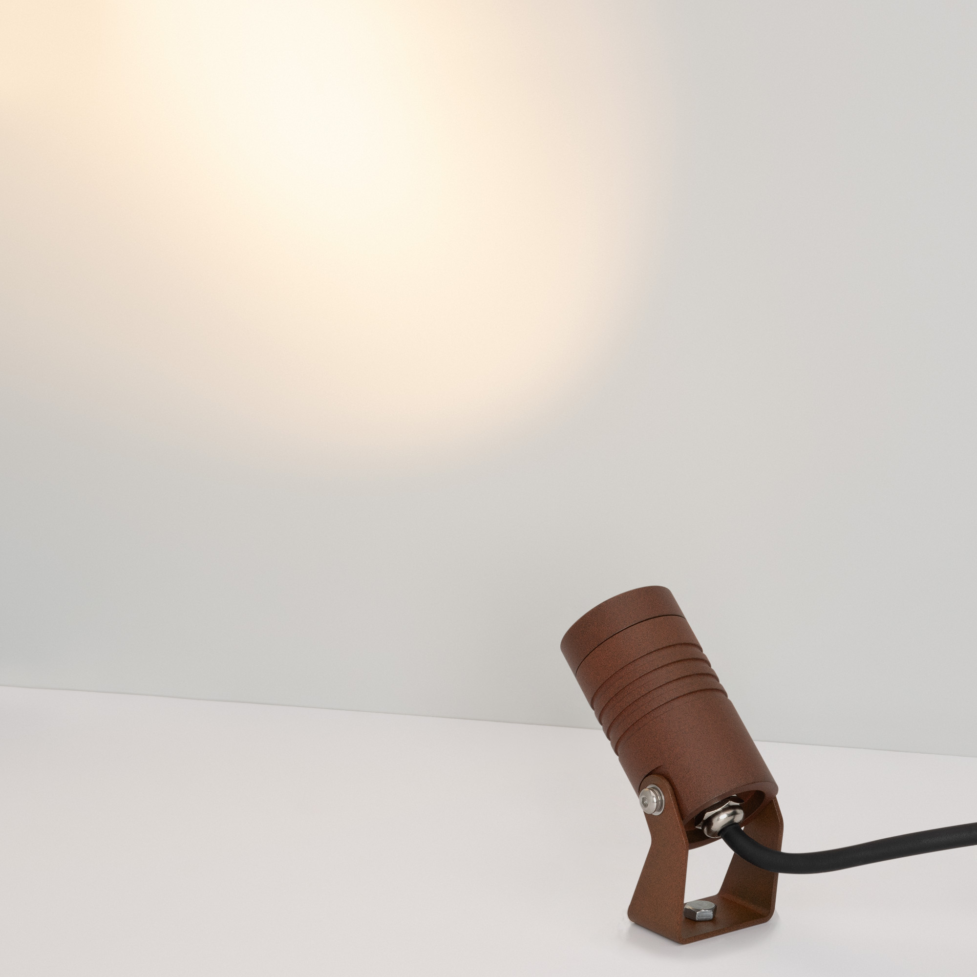 Светильник ALT-RAY-R42-5W Warm3000