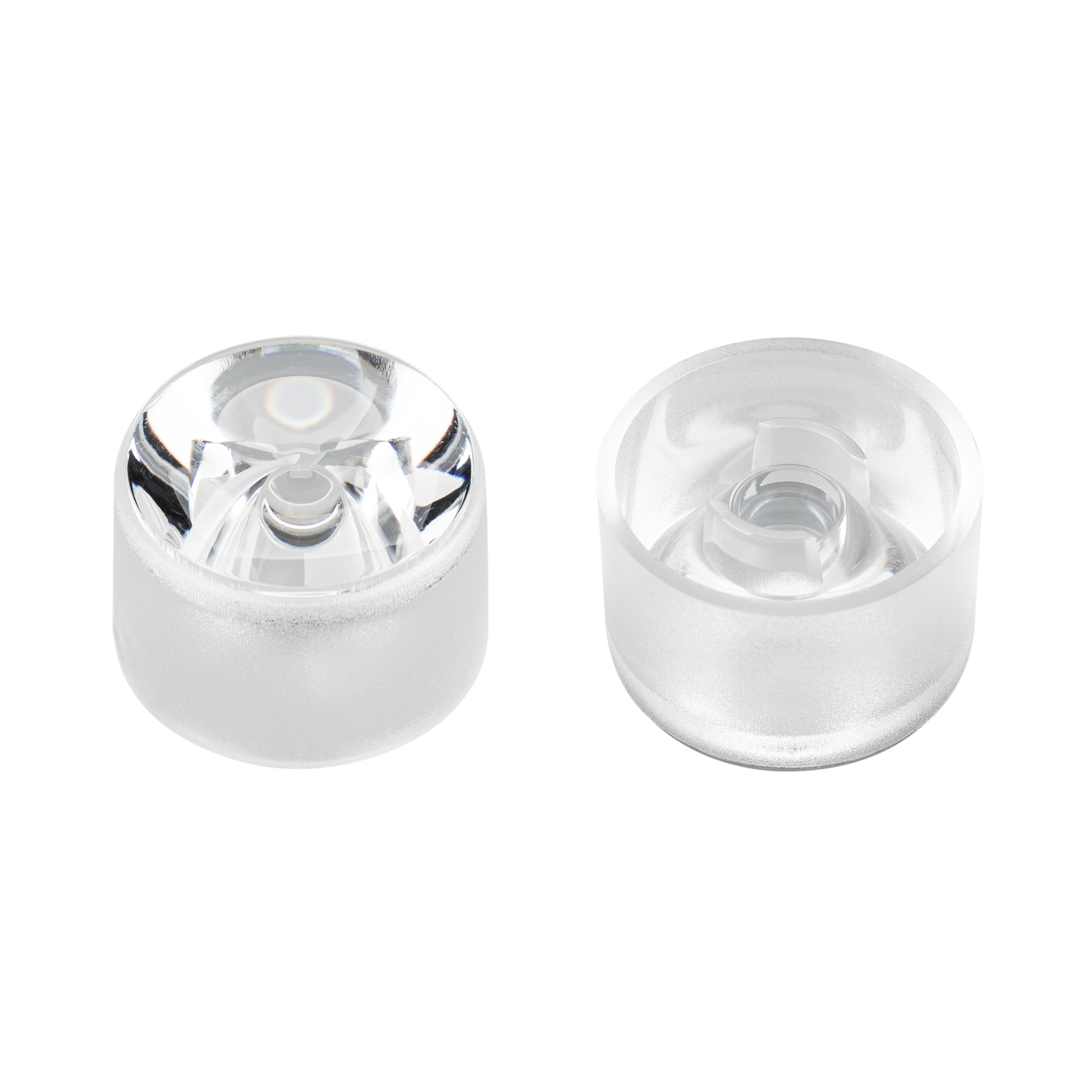 Линза ARL-PC385-U10-D22xH13-HT