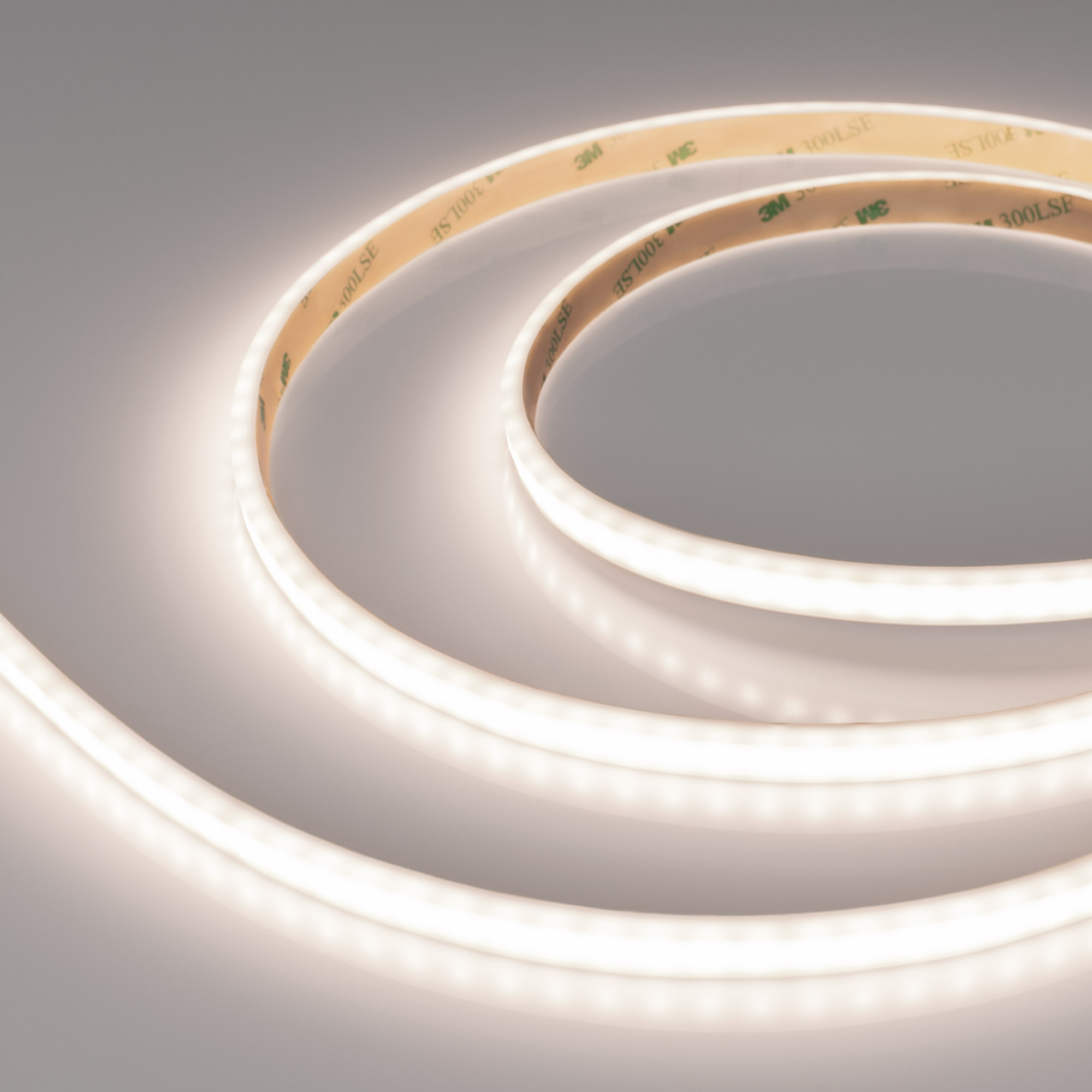 Лента герметичная RTW-PSW-A120-10mm 24V Day4000