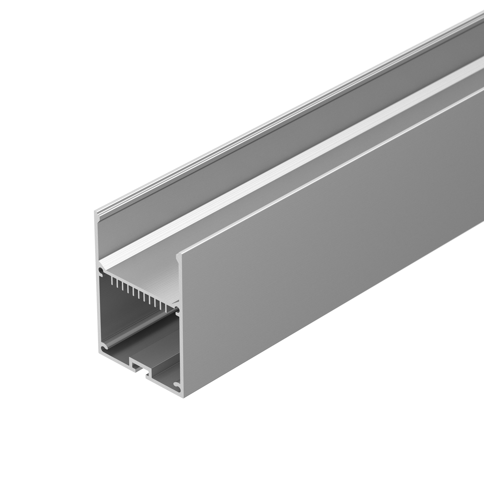 Профиль ARH-LINE-5070-2000 ANOD