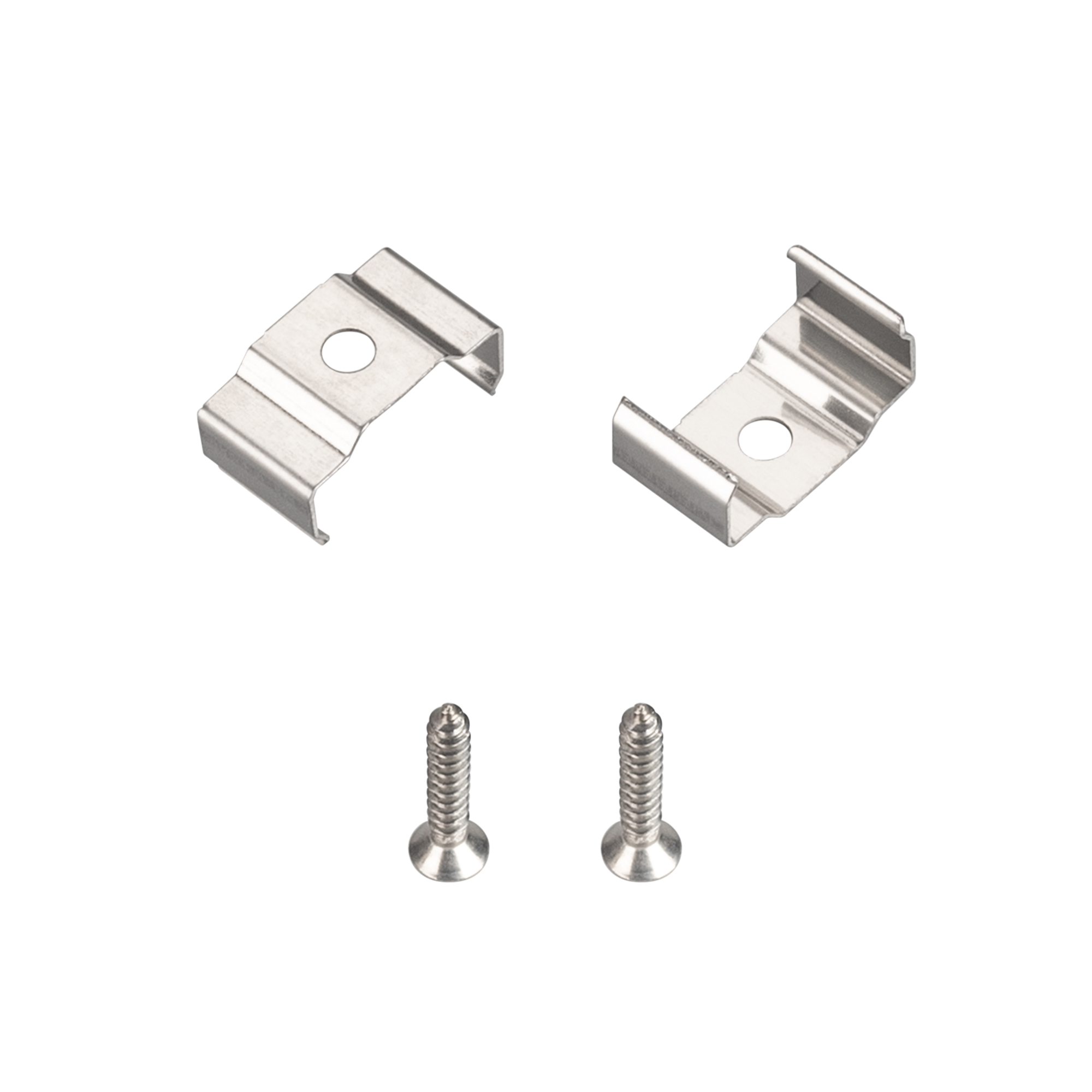 Держатель ARH-LINE-2315