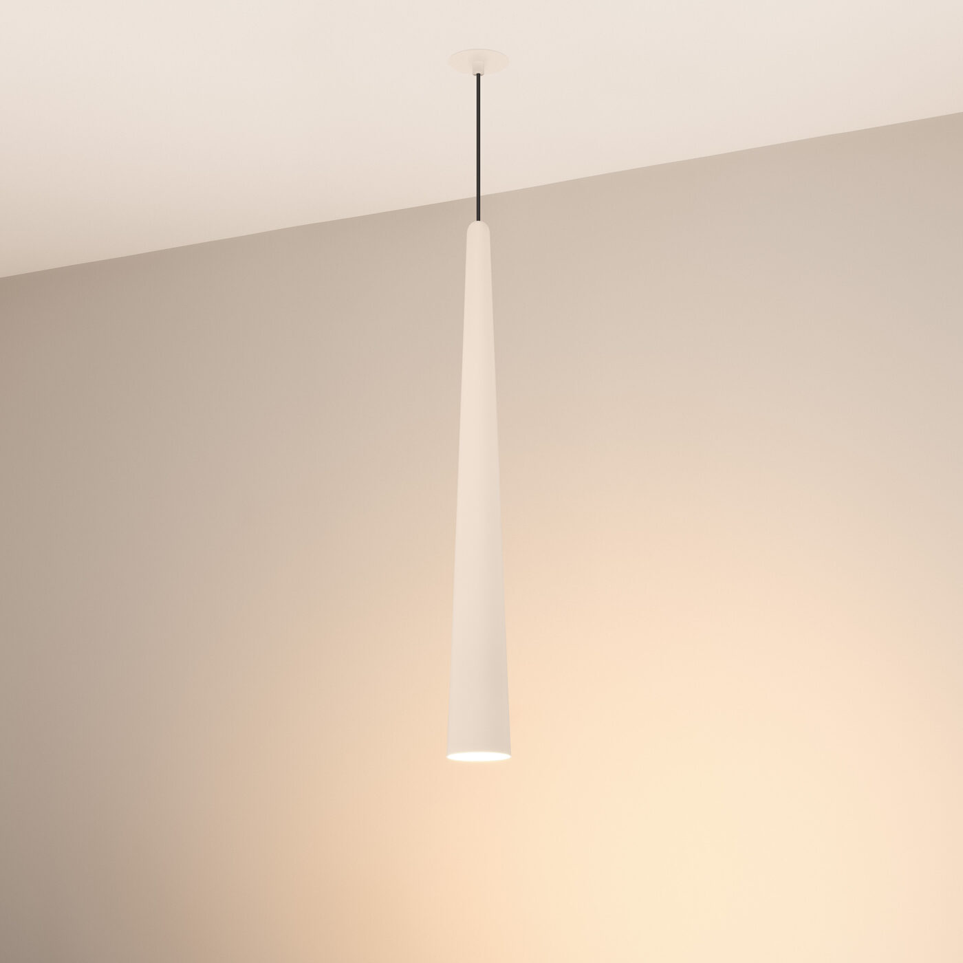 Светильник SP-STIRIA-L600-R76-5W Warm2700