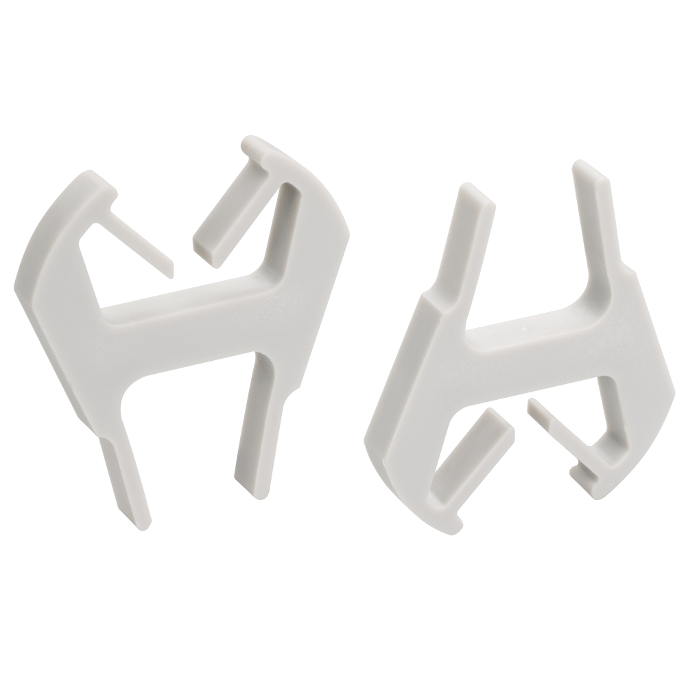 Держатель POR-F-PLUS